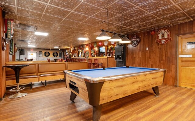 Hotel Beaverton ON - Lake Simcoe