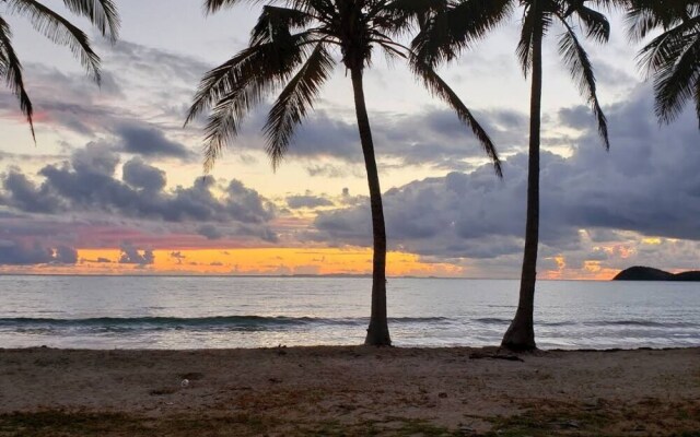 Premier Seaview Villas