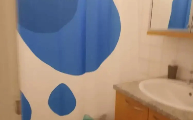 Budget 2BR Apartment For Extended Stay