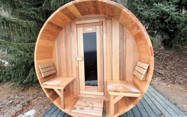 Dolce Cabane Nendaz in Nendaz