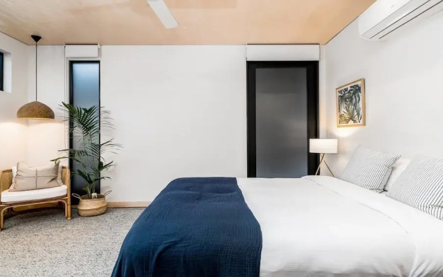 Your Luxury Escape - Tallowood