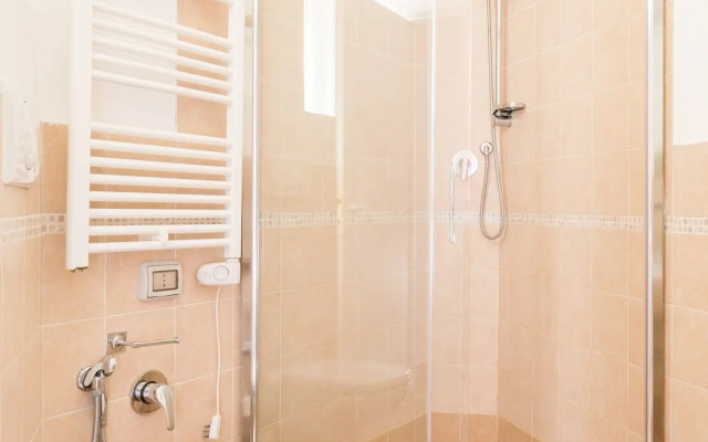 Guest House Calamatta