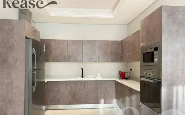 Kease Yasmin G-12 Lusso Hejaz  GX98