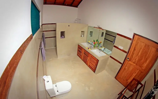 Green Residences Galle