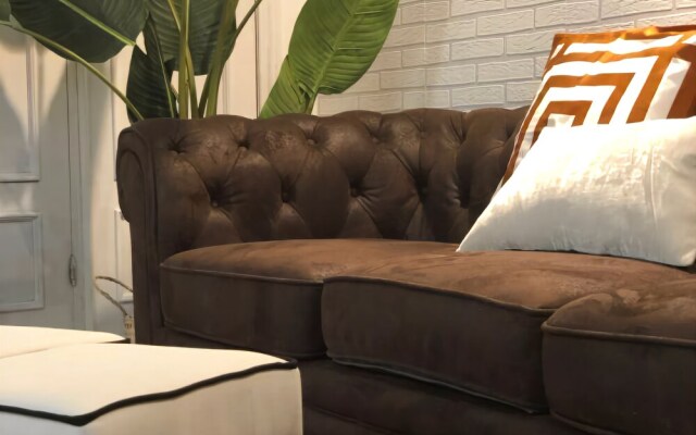 Alterhome Apartamento Guernica Ii