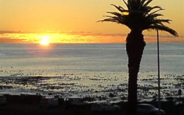 Vicmor Court 35 - Apartment