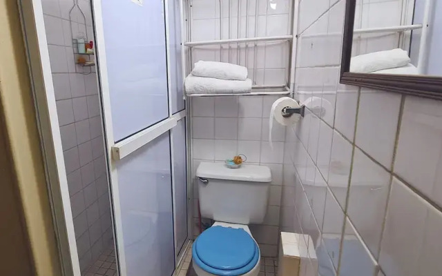 A1 Apartments Aruba