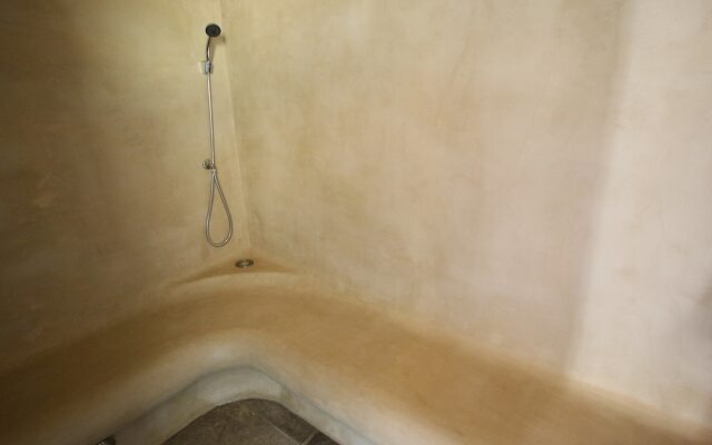 L'Intemporel Lascaux