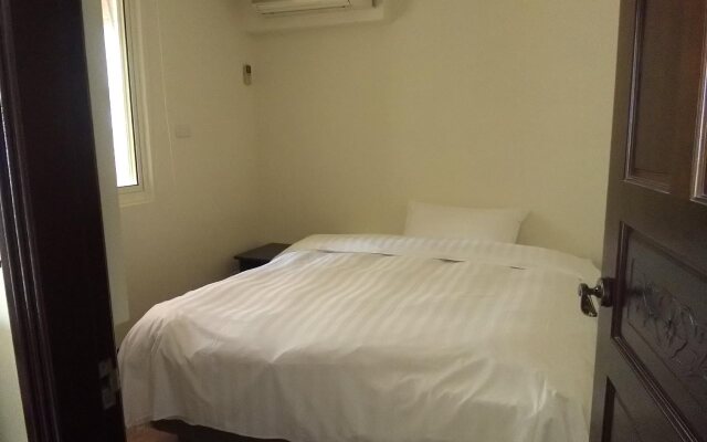 Denver Milan Hotel
