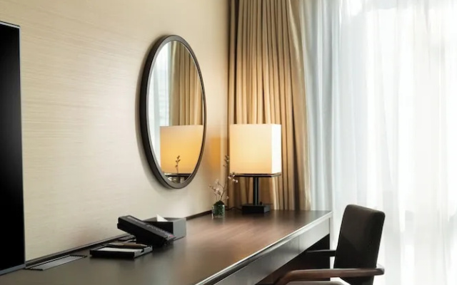 Premium Triple room 사진 2