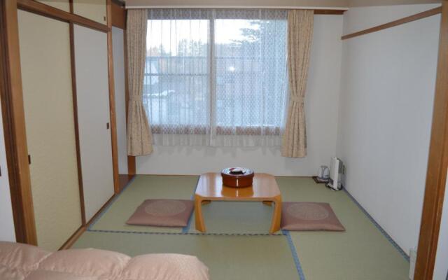 The Gran Resort Elegante Karuizawa