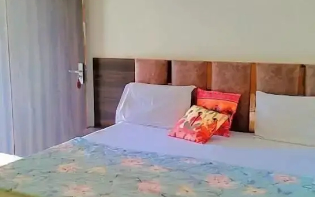Mridul Homestay Orchha