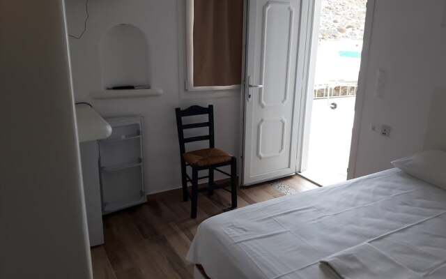 Villa Terra E Mare