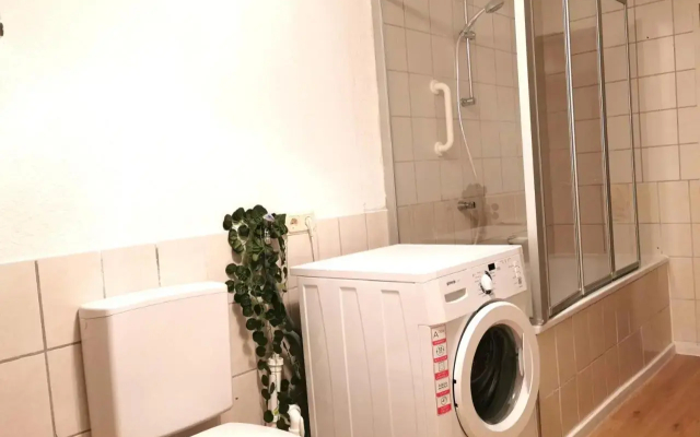Ferienwohnung Nordsee Gulfhof