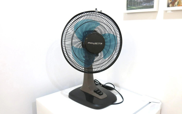 Wonderful Studio in Lisbon