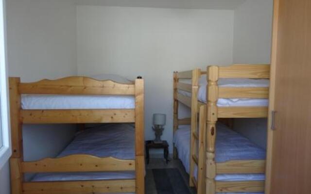 House Maison fonctionnelle et idealement placee pour un bon sejour ! 3