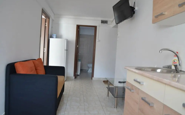 Alexys Residence 9