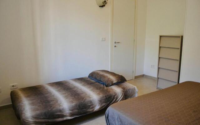 Elegante Appartamento in PIAZZA [MARE A 3 MINUTI]