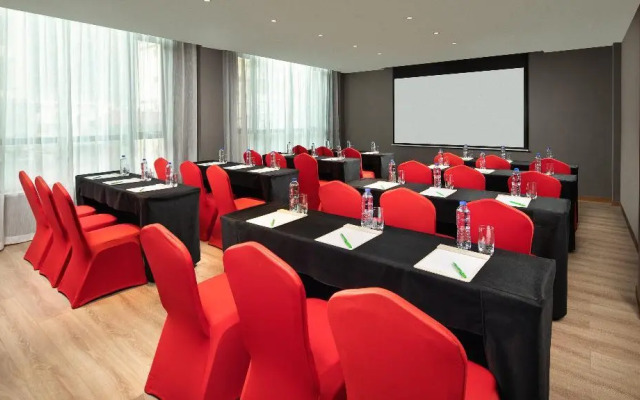 Holiday Inn Batang by IHG