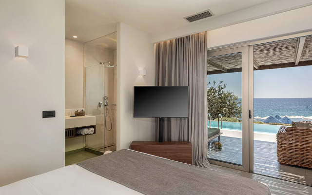 Kakkos Beach Hotel - Adults Only