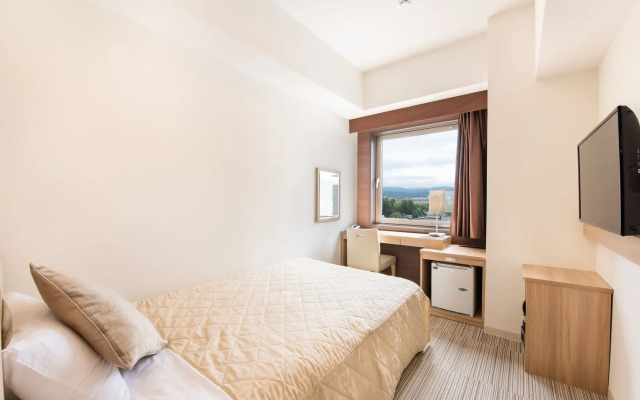 Four Points Flex by Sheraton Kanazawa