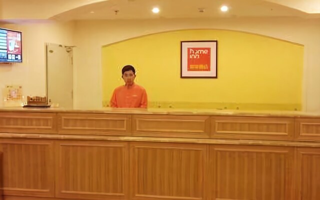 Flying Dream Dragon Hotel