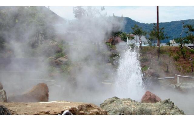 Hotel Kunitomi Annex - Vacation STAY 12072v