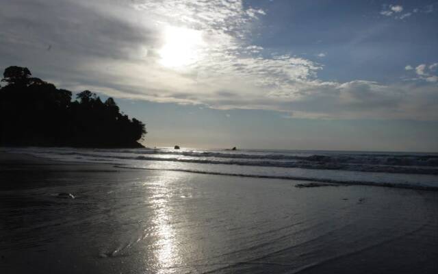 Punta Brava