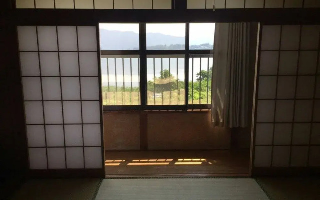 Sampuku