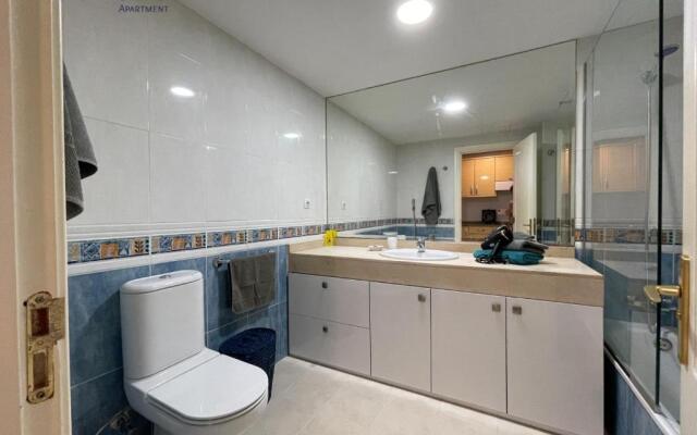 Tamarindo Blumarine - pool & wifi free 4 persons
