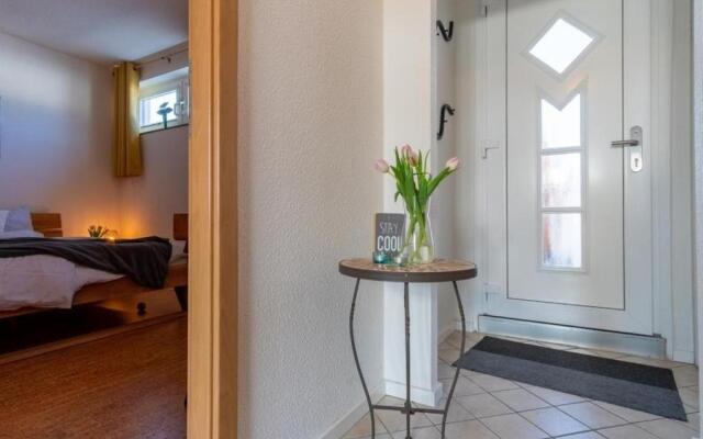 Haus-des-Kurgastes-Wohnung-10-Piratennest