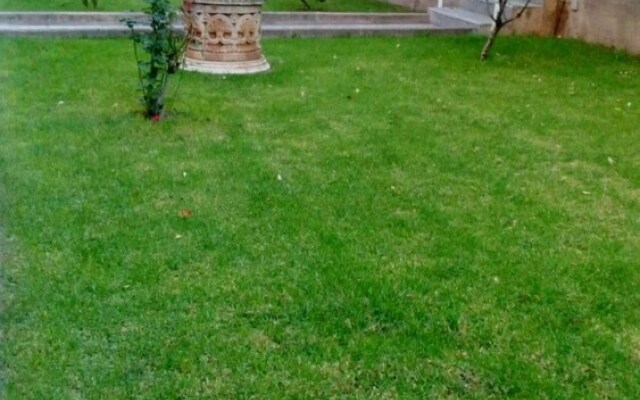 Apartment With 2 Bedrooms in Salou, With Pool Access