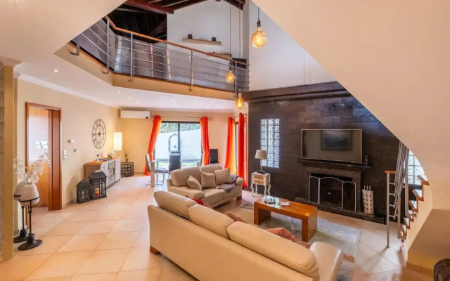 Quinta D. Maria & Inês