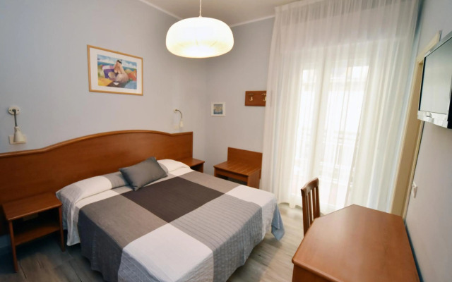 Hotel Mirabella