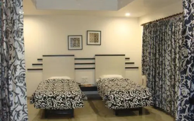 Hotel Shreshtha