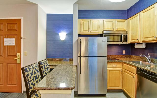 Homewood Suites by Hilton Stratford