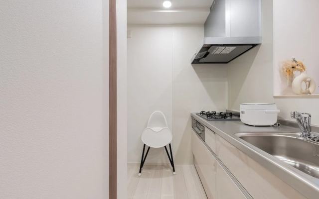 House Hotel Ekoda101