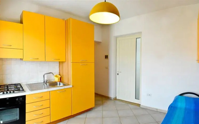 Residence La Torre