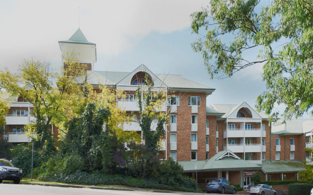 Nesuto Pennant Hills