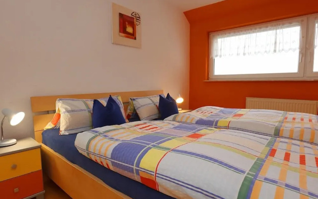 Gemutliche Wohnung in Schwenningen