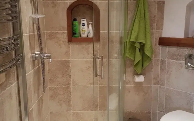 Apartament Gorski z Panorama Tatr