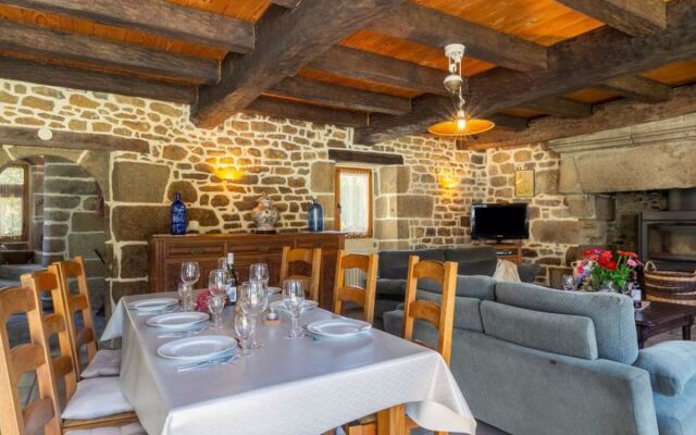 Maner Penfrat (KER218)