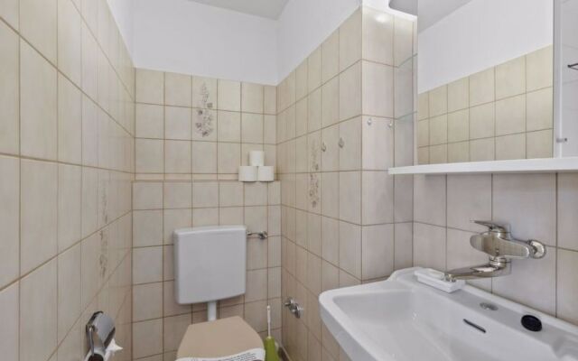 Nr.06 Haus Sursilvana