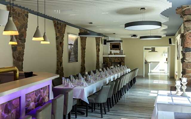Hotel am Untersee