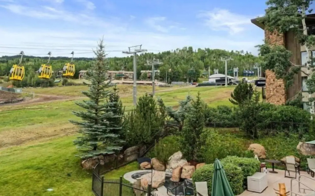 Snowmass_village_3bd_gen_c