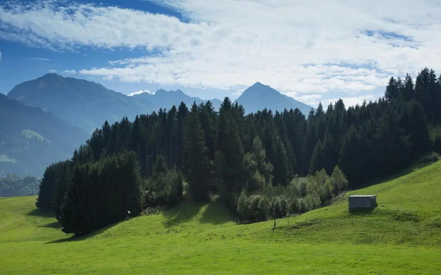 Allgäuer Ferienhof