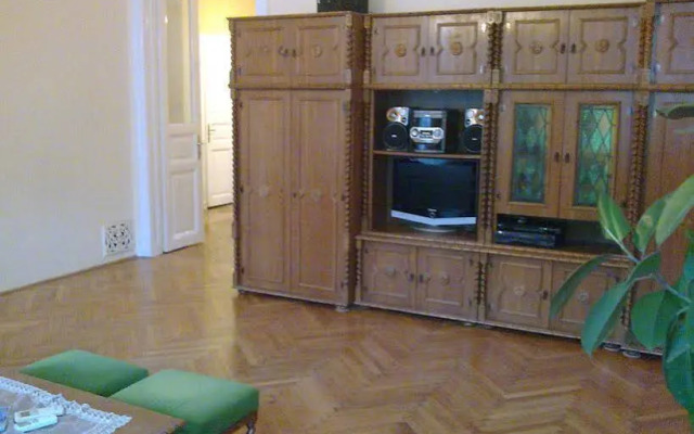 Azurro Hostel