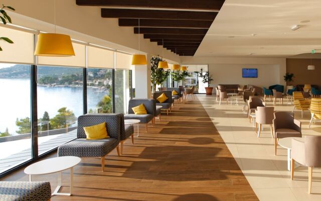 Adriatic Beach Resort by Karisma