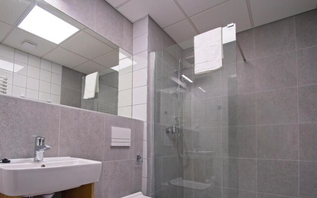 S7 Hotel