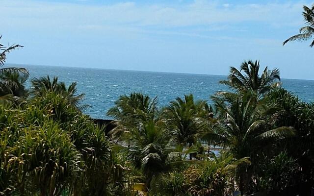 Marulhos Resort Porto de Galinhas